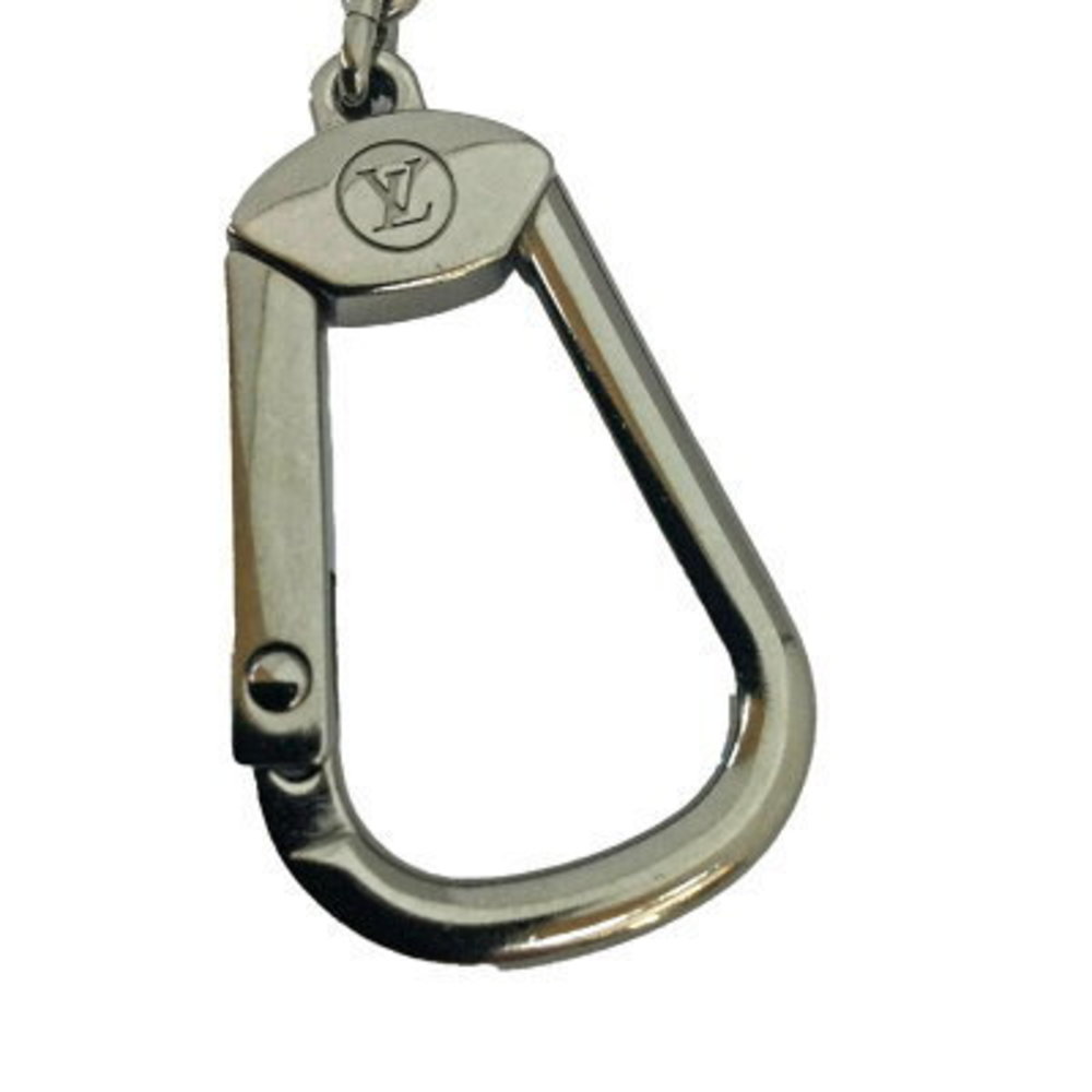 T Pochette Monogram Eclipse Black Reverse Gray Bl… - image 8